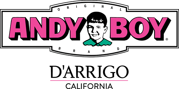 Andy Boy
