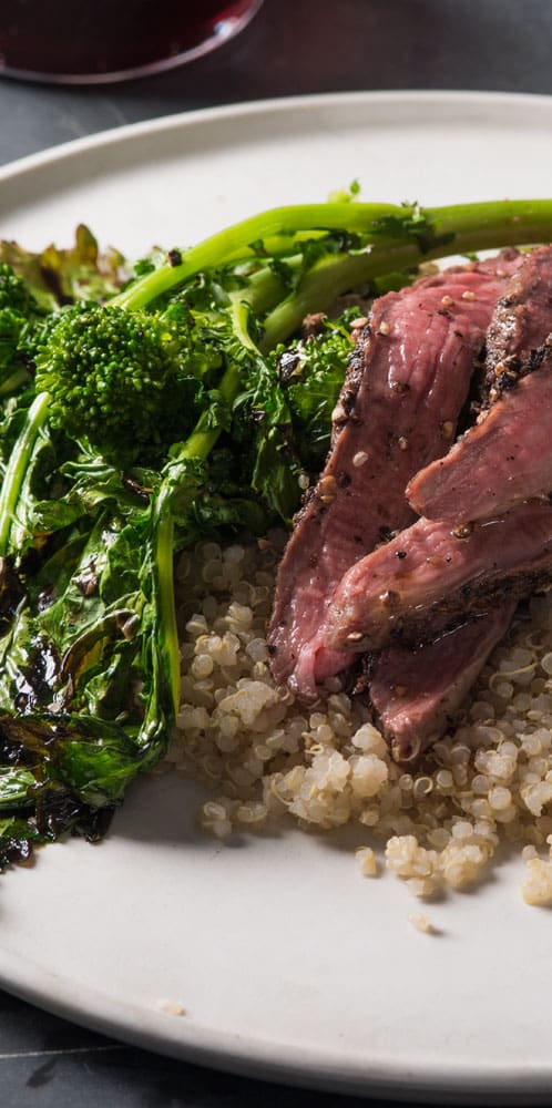 steaksalad-pinterest
