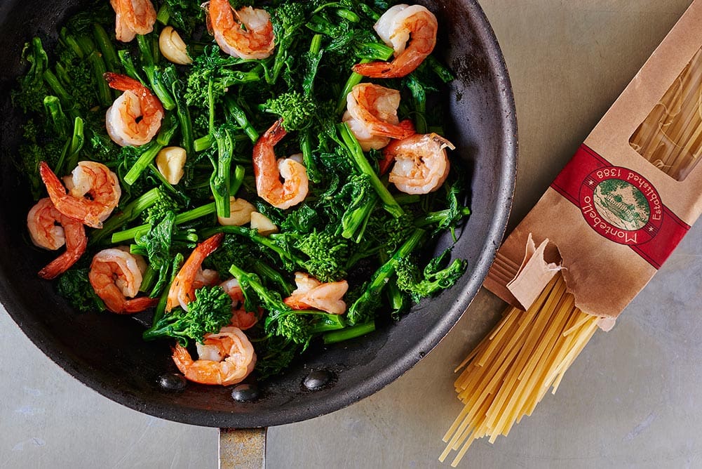 01_BR_linguine_pan_007_webimg