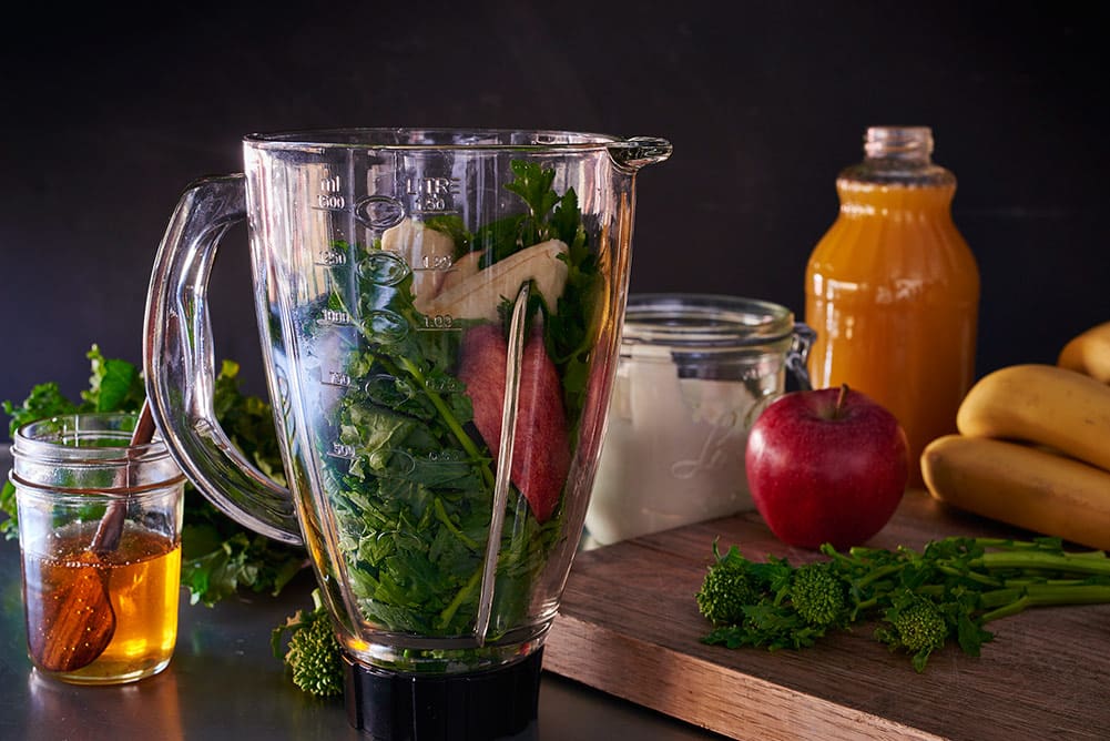 01_BR_smoothie_ingredients_015_webimg