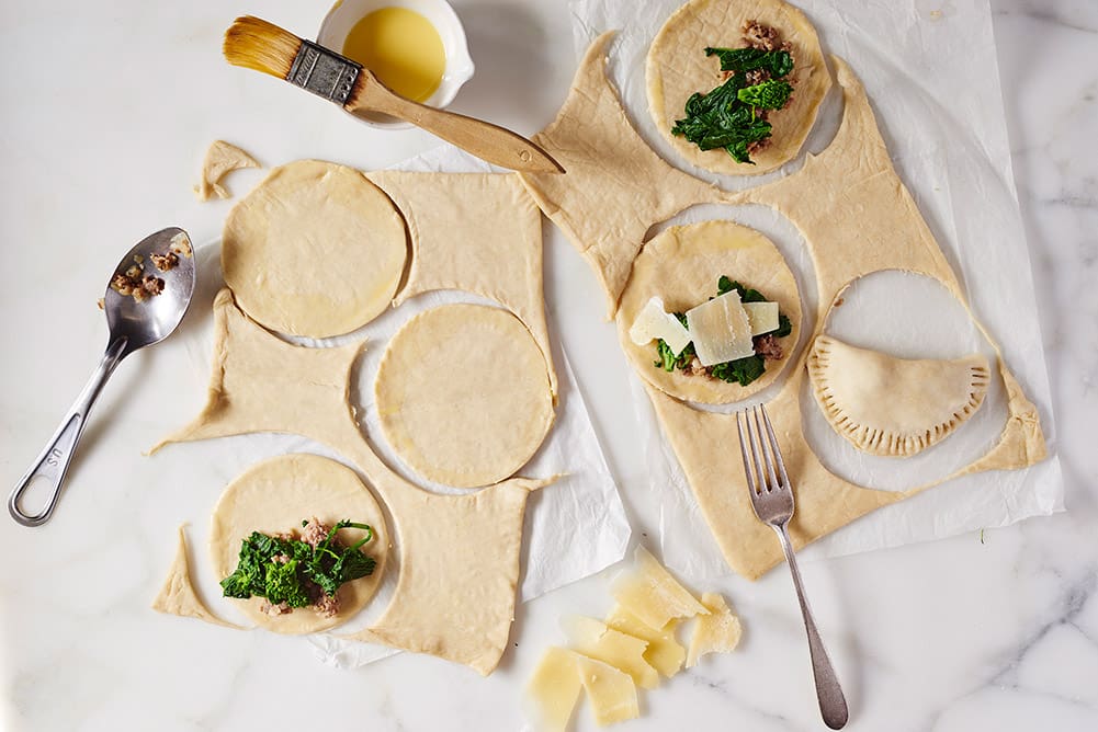 02_BR_impanadas_assembly_015_webimg