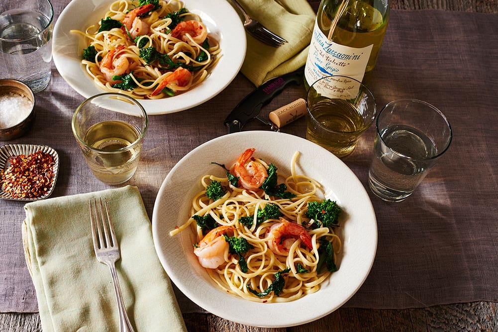 02_BR_linguine_beauty_006_webimg