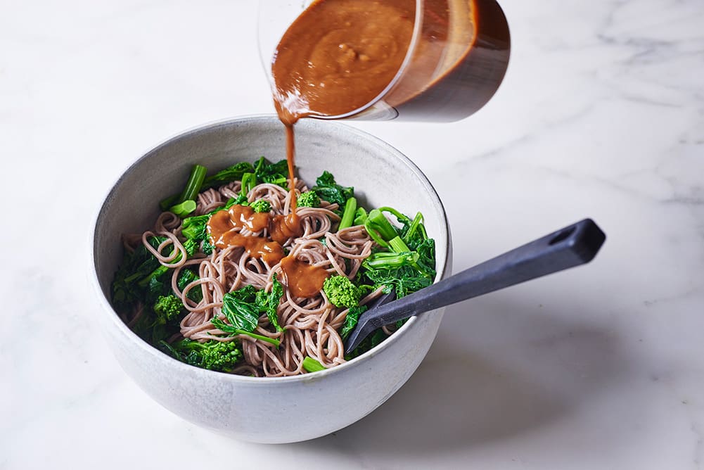 02_BR_soba_pouring_009_webimg