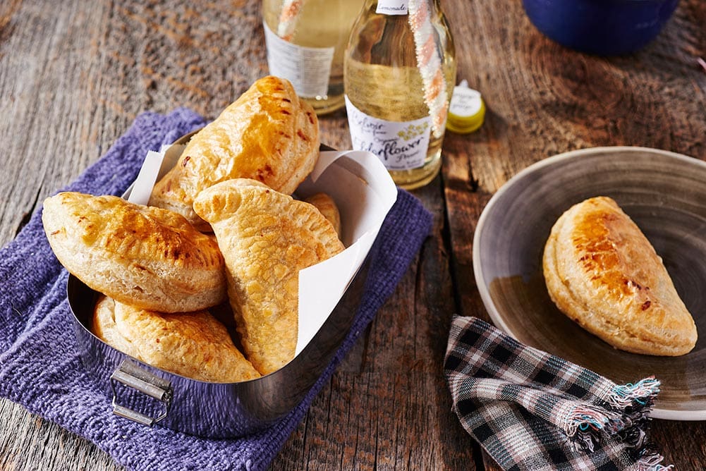 03_BR_impanadas_beauty_009_webimg