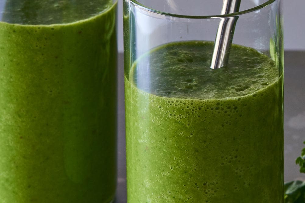 03_BR_smoothie_beauty_closeup_webimg