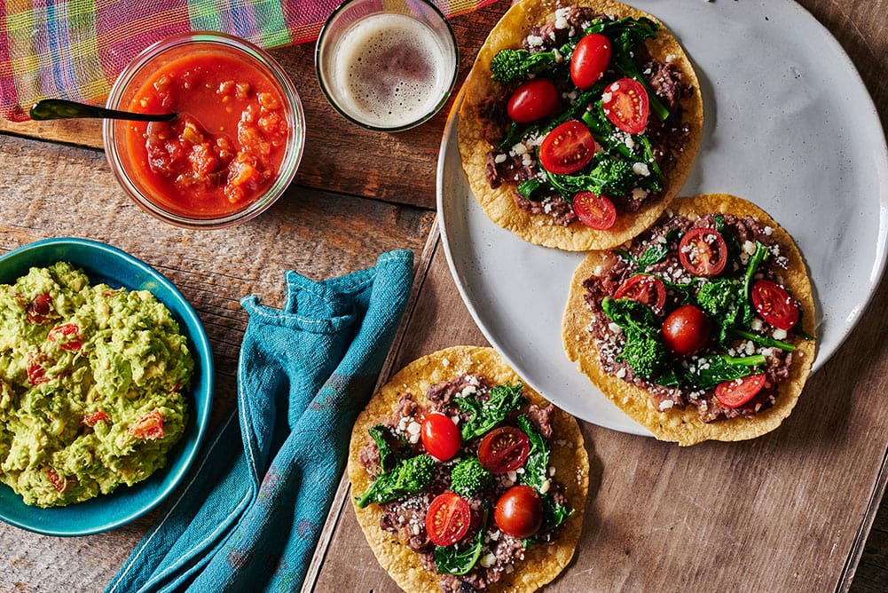 04_BR_tortilla_pizzas_beauty_010_webimg