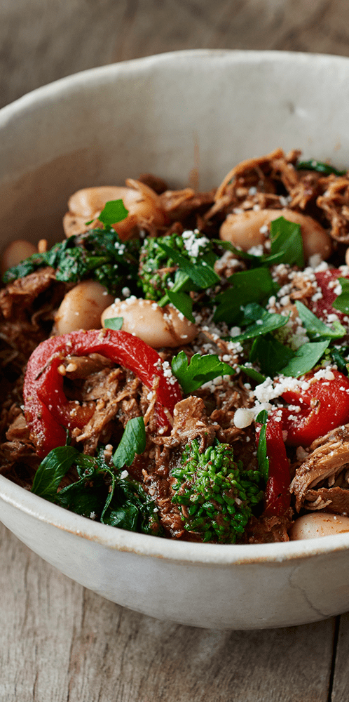 italian-crockpot-chili