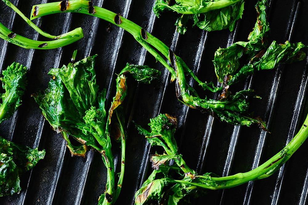 Caprese_Pasta_Process_Grill_006