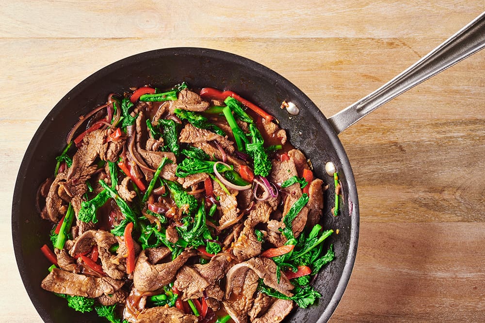 Korean_Beef_Tacos_Process_004