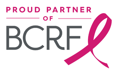 BCRF Breast Cancer Research Foundation